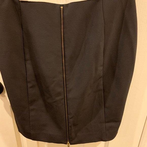 Banana Republic Dress - Picture 7 of 8